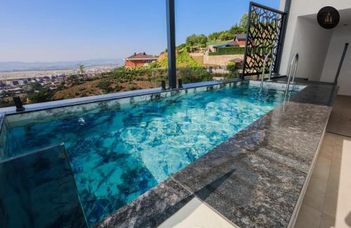 Prizren Casa | Villa Alpha Familiare