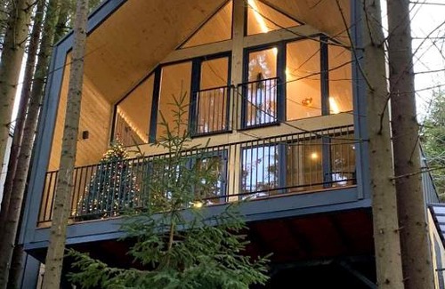 Plavya Casa | Villa Alpiyka