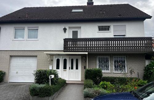 Altdorf Apartamento | Villa Altdorf