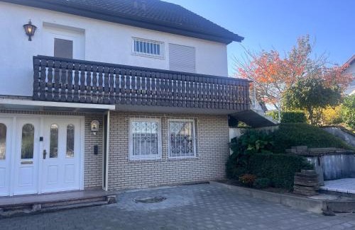 Altdorf Apartamento | Villa Altdorf