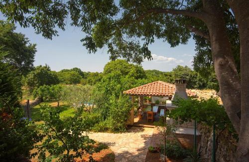 Valtura Villa | Villa Altura