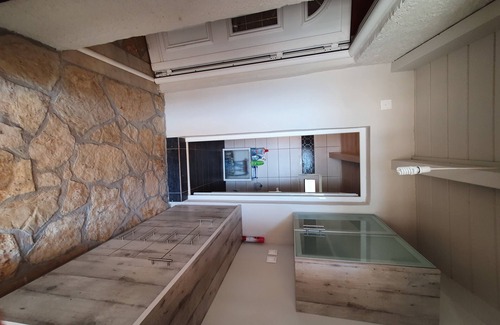 Phthiotis Region Casa | Villa Alyki