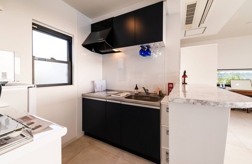 Miyakojima Casa | Villa Alyssum