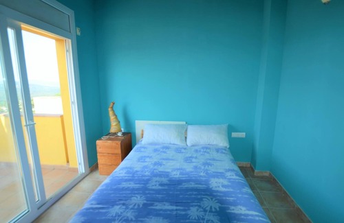 Vidreres Villa | Villa Alzina 9 people with private pool Costa Brava.