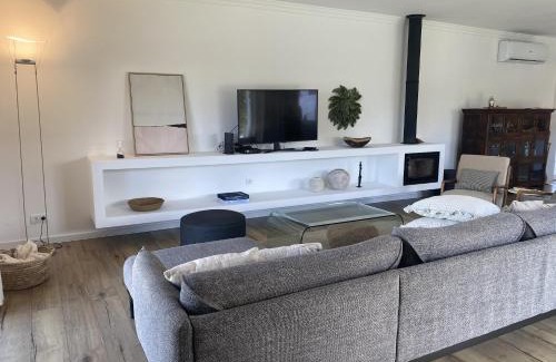 Almancil Villa | Villa Amêndoa