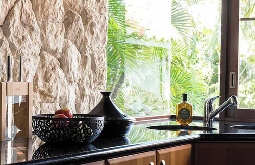 Port Douglas Casa | Villa Aman Tropical Luxury with Infinity Pool