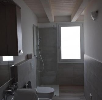 Old Town Apartamento | Villa AMARE