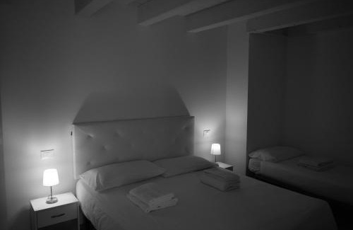 Old Town Apartamento | Villa AMARE