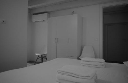 Old Town Apartamento | Villa AMARE
