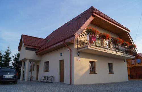 Gaski Casa | Villa Amber