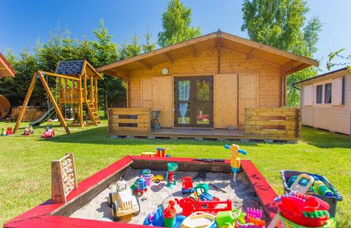 Gaski Casa | Villa Amber