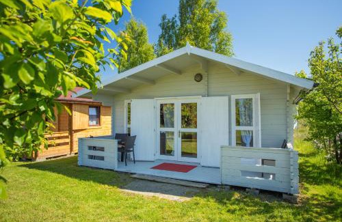 Gaski Casa | Villa Amber