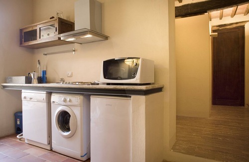 Brenna Apartamento | Villa Amedeo apta Galileo 15 km de Siena
