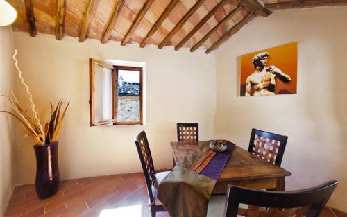 Brenna Casa | Villa Amedeo