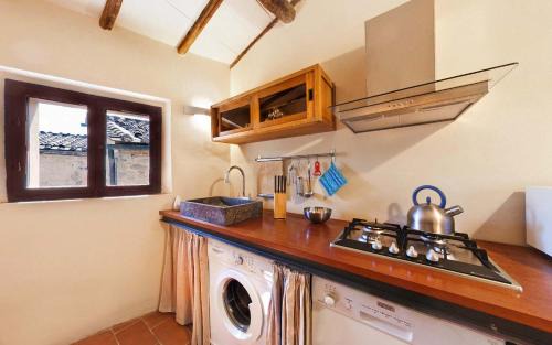 Brenna Casa | Villa Amedeo