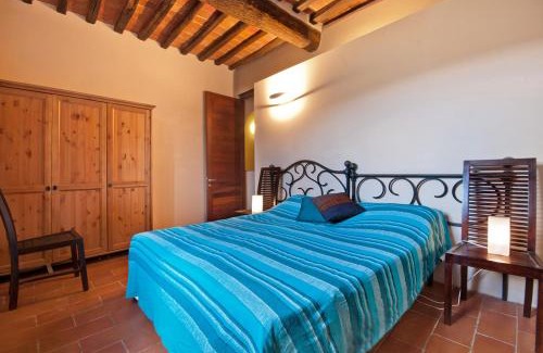 Brenna Casa | Villa Amedeo