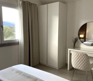 Castiadas Villa | Villa Ami