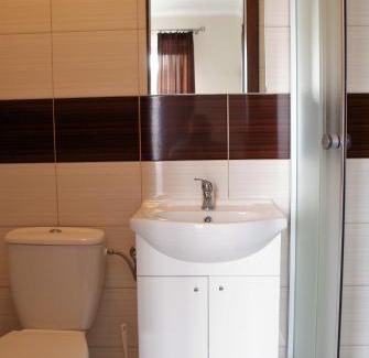 Cetniewo Casa | Villa Amiro