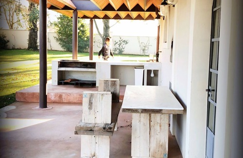 Capriata d'Orba Villa | Vrbo Property