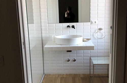 Capriata d'Orba Villa | Vrbo Property