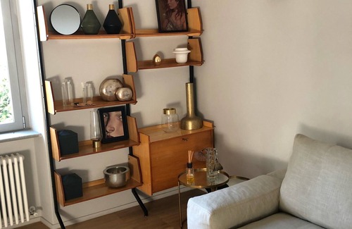 Capriata d'Orba Villa | Vrbo Property