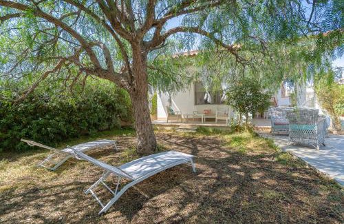 Reitani Villa | Villa Amore - San Lorenzo