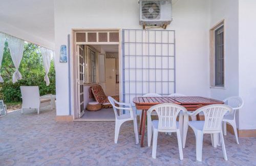 Reitani Villa | Villa Amore - San Lorenzo