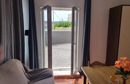 Vinisce Apartamento | Villa Anđelić
