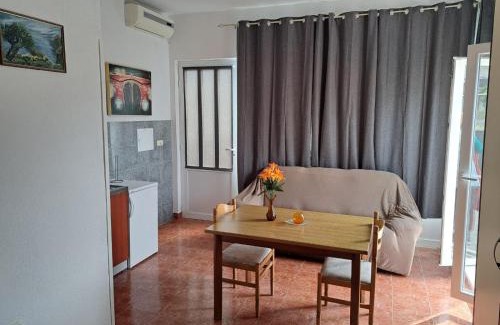 Vinisce Apartamento | Villa Anđelić