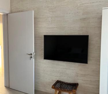 Belgrade Apartamento | Villa Ana - Charming Appartments