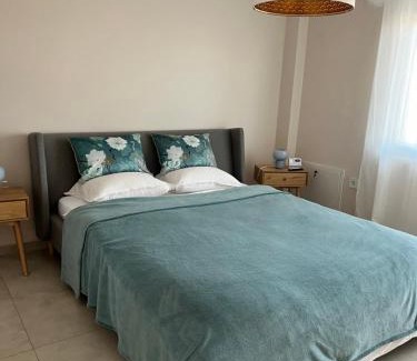 Belgrade Apartamento | Villa Ana - Charming Appartments
