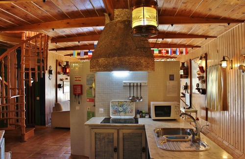 Ericeira Apartamento | Villa Ana Margarida Beach