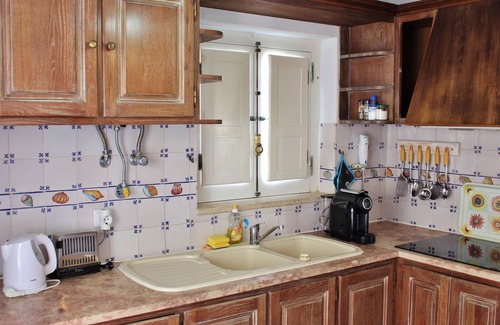 Ericeira Apartamento | Villa Ana Margarida Beach