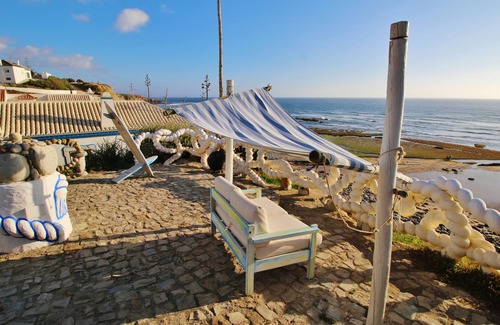 Ericeira Apartamento | Villa Ana Margarida Beach