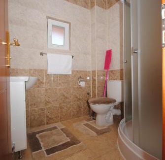 Gornja Trepca Apartamento | Villa Ana