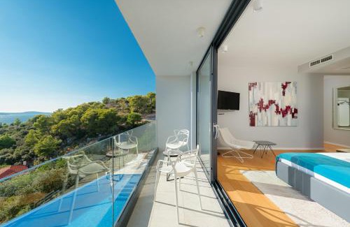 Hvar Apartamento | Villa Anabel