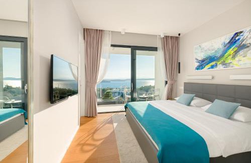 Hvar Apartamento | Villa Anabel