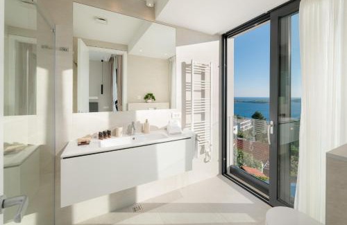 Hvar Apartamento | Villa Anabel