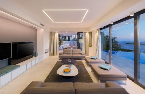Hvar Apartamento | Villa Anabel