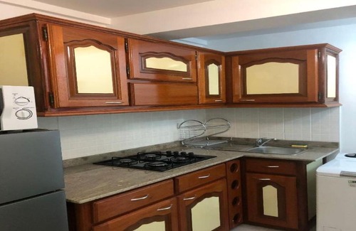 Sainte-Rose Apartamento | VILLA ANANAS