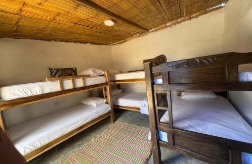 Riohacha Casa | Villa Anaschansu