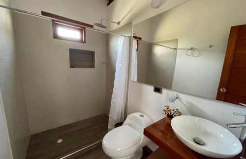 Villa de Leyva Casa | Villa Ancestral