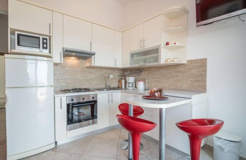 Businci Apartamento | Villa Andjelka by Interhome