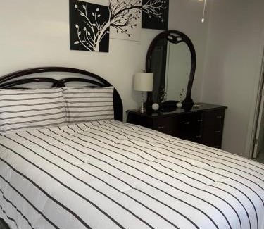 Tampa Apartamento | Villa Angel & Isney