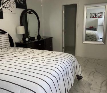 Tampa Apartamento | Villa Angel & Isney
