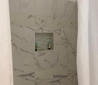 Tampa Apartamento | Villa Angel & Isney