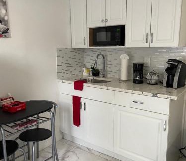 Tampa Apartamento | Villa Angel & Isney
