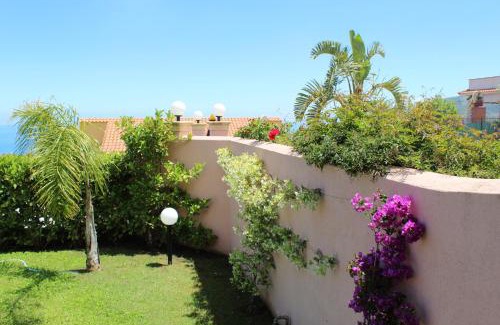 Sant'Onofrio Casa | Villa Angel