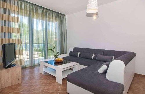 Kamenari Apartamento | Villa Angel