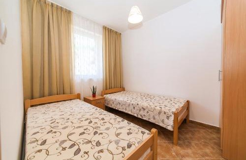 Kamenari Apartamento | Villa Angel